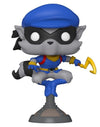 Sly Cooper - Sly Cooper US Exclusive Pop! Vinyl [RS]