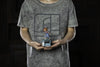 Child's Play - Chucky 1:10 Scale Statue