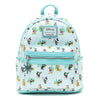 Disney - Sensational 6 Christmas (US Exclusive) Backpack
