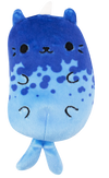 Cats Versus Pickles - Bean Bag Plush (Single)