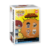 My Hero Academia - Todoroki Casual (US Exclusive) Pop! Vinyl Figure
