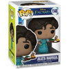 Encanto - Julieta Madrigal Pop! Vinyl Figure