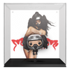 Rosalia - Motomami Pop! Album