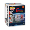 Mobile Suit Gundam - RX-78-2 Gundam 6 Inch Pop! Vinyl Figure