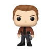 Star Trek: Picard - Jack Crusher Pop! Vinyl Figure