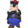 Disney - Pete (Chance of Chase) Vinyl SODA Figure