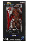 Marvel Legends Series - The Infinity Saga: Thor 3 Surtur 13