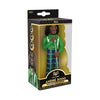 Outkast - Andre 3000 (Hey Ya) 5in Vinyl Gold Figure