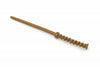 Harry Potter - Mystery Wand Series 2 (Box Of 9)