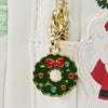 Rudolph - Holiday Group Mini Backpack