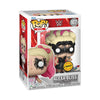 WWE - Alexa Bliss WM37 (Chance of Chase) Pop! Vinyl Figure