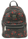 Star Wars - Darth Vader Sugar Skull (US Exclusive) Mini Backpack