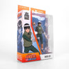 Naruto - Rock Lee BST AXN 5