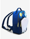 Ratatouille - Remy in Chef Hat (US Exclusive) Mini Backpack