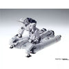 MG 1/100 Rx-0 Full Armor Unicorn Gundam Ver. Ka Model Kit