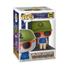 Onward - Onward Pop! Vinyl Bundle (6 Pop With Chance Of Chase)