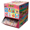 Kirby - Copy Ability Figure Collection Blind Bag (Single)