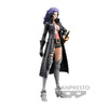 One Piece - DXF The Grandline Lady (Vol.2) Nico Robin Figure