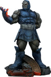 Superman - Darkseid 24