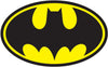 Batman - Valentines Day (US Exclusive) Pocket Pop! 4 Pack