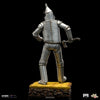The Wizard of Oz - Tin Man 1:10 Scale Statue