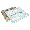 Root Playmat Fall / Winter