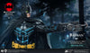 Batman - Batman Modern Ninja Deluxe 1:6 Scale 12