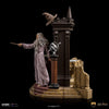 Harry Potter - Albus Dumbledore Deluxe 1:10 Scale Statue