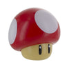 Super Mario - Mushroom Light