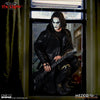 The Crow - Crow One:12 Collective Action Figure