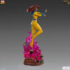 X-Men - Jean Grey 1:10 Scale Statue