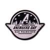 Avengers (VG2020) - Exclusive Funko Pop! Gift Box