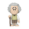 The Lord of the Rings - Bilbo Baggins (Chance Of Chase) SDCC22 Exclusive Vinyl Soda