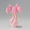 Sailor Moon Eternal - Princess Usagi Small Lady Serenity Q Posket Figure (Ver.A)