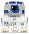 Star Wars - R2-D2 4in Pop! Enamel Pin