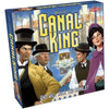 Canal King