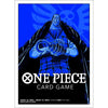 One Piece Card Game Official Sleeves Display Set 1 (Assorted)