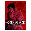 One Piece Card Game Official Sleeves Display Set 1 (Assorted)
