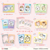 Chiikawa:Cute Series Collectable Card Pack (Single)