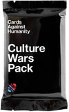 Cards Against Humanity: Culture Wars Pack