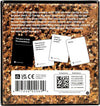 Cards Against Humanity - Everything Box