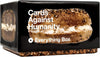 Cards Against Humanity - Everything Box