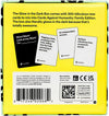 Cards Against Humanity - Family Edition First Expansion Glow In The Dark Box
