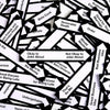 Cards Against Humanity - Out of Line