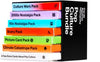 Cards Against Humanity: Pop Culture Bundle Expansion