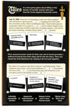 Cards Against Humanity: Tales Volume I