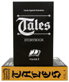Cards Against Humanity: Tales Volume I