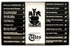 Cards Against Humanity: Tales Volume II