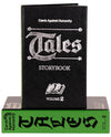 Cards Against Humanity: Tales Volume II
