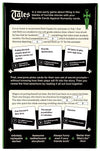 Cards Against Humanity: Tales Volume II